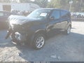2022 Kia Soul — photo 2 of 16 | VIN KNDJ23AU1N7185224