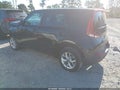 2022 Kia Soul — photo 3 of 16 | VIN KNDJ23AU1N7185224
