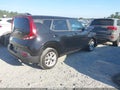2022 Kia Soul — photo 4 of 16 | VIN KNDJ23AU1N7185224