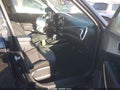2022 Kia Soul — photo 5 of 16 | VIN KNDJ23AU1N7185224