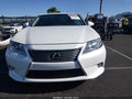 2015 Lexus ES 350 — photo 13 of 17 | VIN JTHBK1GG8F2154012