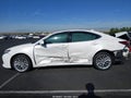 2015 Lexus ES 350 — photo 15 of 17 | VIN JTHBK1GG8F2154012