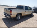 2006 GMC Sierra 1500 — photo 4 of 17 | VIN 2GTEC13V961264583