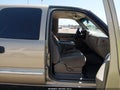 2006 GMC Sierra 1500 — photo 5 of 17 | VIN 2GTEC13V961264583