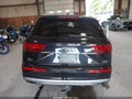 2018 Audi Q7 — photo 16 of 19 | VIN WA1VAAF7XJD014764