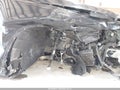 2018 Audi Q7 — photo 17 of 19 | VIN WA1VAAF7XJD014764