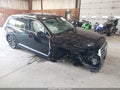 2018 Audi Q7 — photo 1 of 19 | VIN WA1VAAF7XJD014764