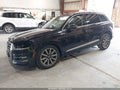 2018 Audi Q7 — photo 2 of 19 | VIN WA1VAAF7XJD014764