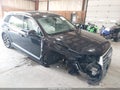 2018 Audi Q7 — photo 6 of 19 | VIN WA1VAAF7XJD014764
