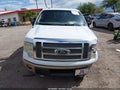 2012 Ford F-150 — photo 12 of 16 | VIN 1FTFW1ET4CFB95605