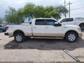 2012 Ford F-150 — photo 13 of 16 | VIN 1FTFW1ET4CFB95605