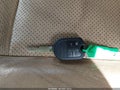 2012 Ford F-150 — photo 11 of 16 | VIN 1FTFW1ET4CFB95605