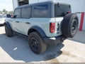 2024 Ford Bronco — photo 3 of 16 | VIN 1FMEE2BP5RLA06218