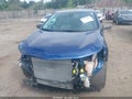 2022 Chevrolet Equinox — photo 12 of 16 | VIN 3GNAXSEV3NS224712
