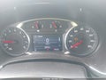 2022 Chevrolet Equinox — photo 15 of 16 | VIN 3GNAXSEV3NS224712