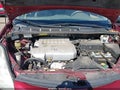 2007 Toyota Sienna — photo 10 of 16 | VIN 5TDZK23CX7S094205