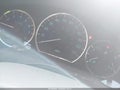 2007 Toyota Sienna — photo 7 of 16 | VIN 5TDZK23CX7S094205