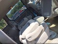 2007 Toyota Sienna — photo 8 of 16 | VIN 5TDZK23CX7S094205