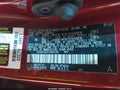 2007 Toyota Sienna — photo 9 of 16 | VIN 5TDZK23CX7S094205