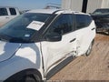 2024 Nissan Kicks — photo 17 of 18 | VIN 3N1CP5BV6RL488422