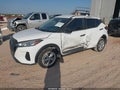 2024 Nissan Kicks — photo 2 of 18 | VIN 3N1CP5BV6RL488422