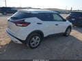 2024 Nissan Kicks — photo 4 of 18 | VIN 3N1CP5BV6RL488422