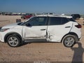 2024 Nissan Kicks — photo 6 of 18 | VIN 3N1CP5BV6RL488422