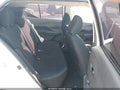2024 Nissan Kicks — photo 8 of 18 | VIN 3N1CP5BV6RL488422