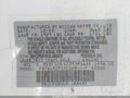 2024 Nissan Kicks — photo 9 of 18 | VIN 3N1CP5BV6RL488422