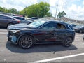 2019 Infiniti QX50 — photo 15 of 17 | VIN 3PCAJ5M11KF125143