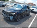 2019 Infiniti QX50 — photo 2 of 17 | VIN 3PCAJ5M11KF125143