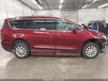 2018 Chrysler Pacifica — photo 14 of 17 | VIN 2C4RC1EGXJR168147