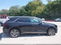 2024 Genesis GV70 — photo 13 of 16 | VIN 5NMMADTB9RH008291