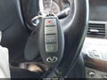 2011 Infiniti M37 — photo 11 of 14 | VIN JN1BY1AR0BM375907