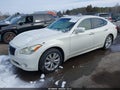 2011 Infiniti M37 — photo 2 of 14 | VIN JN1BY1AR0BM375907
