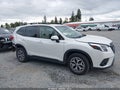 2023 Subaru Forester — photo 13 of 18 | VIN JF2SKAEC2PH501352