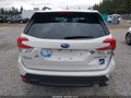 2023 Subaru Forester — photo 16 of 18 | VIN JF2SKAEC2PH501352