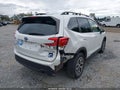 2023 Subaru Forester — photo 4 of 18 | VIN JF2SKAEC2PH501352