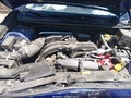 2025 Subaru Crosstrek — photo 10 of 16 | VIN 4S4GUHL68S3736151