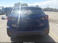 2025 Subaru Crosstrek — photo 16 of 16 | VIN 4S4GUHL68S3736151