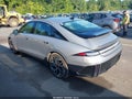 2023 Hyundai Ioniq 6 — photo 3 of 12 | VIN KMHM54AC3PA031813