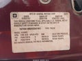 1997 GMC Sierra 1500 — photo 9 of 18 | VIN 1GTEK14R2VZ547451
