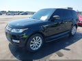 2014 Land Rover Range Rover Sport — photo 2 of 16 | VIN SALWR2WF4EA346098