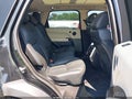 2014 Land Rover Range Rover Sport — photo 8 of 16 | VIN SALWR2WF4EA346098