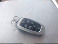 2022 Hyundai Sonata Hybrid — photo 11 of 16 | VIN KMHL54JJ7NA045849