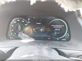 2022 Hyundai Sonata Hybrid — photo 7 of 16 | VIN KMHL54JJ7NA045849