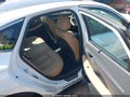 2022 Hyundai Sonata Hybrid — photo 8 of 16 | VIN KMHL54JJ7NA045849