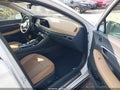 2022 Hyundai Sonata Hybrid — photo 5 of 16 | VIN KMHL54JJ7NA045849