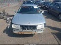2005 Saab 9-5 — photo 13 of 17 | VIN YS3EH45G653521377