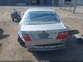 2005 Saab 9-5 — photo 17 of 17 | VIN YS3EH45G653521377